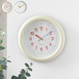 v Ǌ| BAUHAUS Fonts WCL-023 WCL-026 |v  Â rO CeA m玞v q wKv ₷ q \L k LbY 킢 XC[v[ug oEnEX