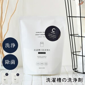 󑅃N[i[ ؑ CV[Y 󑅂̐(hpEc^p) 󑅃N[i[ h c^ 󑅐  |ObY AJ AJ _fn Jr SS 