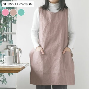 y125̓|Cgő10{ՁzGv  Tj[P[V ruGv CLC Gv 킢  l |Pbg fB[X ̓ 蕨 v[g l Ԃ ۈm 