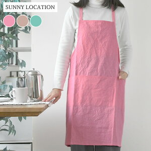 Gv  Tj[P[V obNNX`j[Gv M CLC Gv 킢  l |Pbg Vv ۈm Rbg JtF Ԃ fB[X ̓ l v[