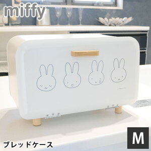 Lb`[  ~btB[ ubhP[X MTCY ubhP[X  14L i` X`[ }Olbg OJ ׂ~ 킢  [P[X َq  p JE