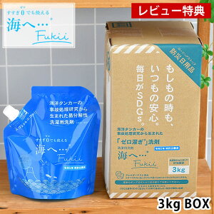 y101̓|Cgő10{Ձzyr[Ttz   Cցc Fukii 3kg BOX t E[ [ Ԃ q [OXgbN { Օ lߑւ _ܕsv x