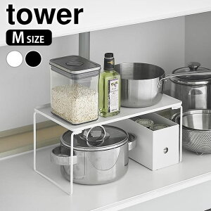 yԌI|Cgő10{ՁzVN [ ܂ݐςݏd˒I ^[ M tower bN ܂ ςݏd Ԏ[ Lb` ^[V[Y XgbN 1367 1368 I 䏊 1i R yama