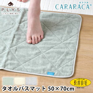 y1̓|Cgő10{ՁzoX}bg @ 􂦂 JJ ^IoX}bg 50×70 oX}bg ^In ӂӂ  CARARACA ^In z n xǍD IJ ӂ}bg PLYS v