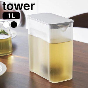y101̓|Cgő10{Ձz␅ pbLȂ Iɓ␅ ^[ 1L tower sb`[ |bg XWO 1690 1691   L H@Ή ␅|bg tB