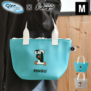 `obO ۗ PINGU bVۗg[g M ۗobO ٓ ۗg[gobO }` t@Xi[  ٓ  ٓ ~jg[g N[[obO seiji matsumoto 킢 