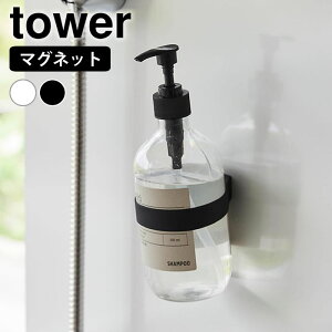 VR[ oh }OlbgVR[oh ^[ tower {g[  z_[ Vv ①  ^[V[Y 1308 1309 VR Ԏ[ @ R yamazaki }W