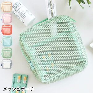  |[` bVRNV XNGA|[` s ֗ObY CN RX [ |[` ʋ RpNg  |Pbg bV ʊw y   킢 p