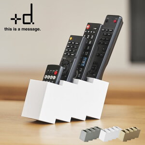 R [ RX^h R Rb   rO RbN O[ zCg J   R  ዾ er GAR Rz_[ C