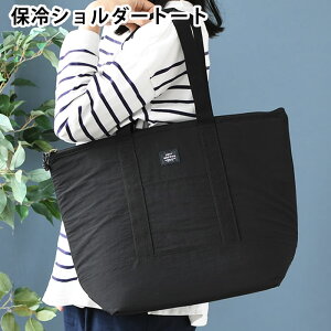 y121̓|Cgő10{Ձzۗ g[g Tuq u[h ۗV_[g[g ۗobO N[[obO e `obO GRobO ٓ O|Pbg ۉ  