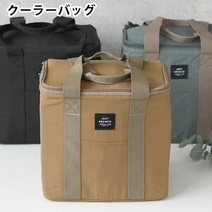 y125̓|Cgő10{Ձz`obO ۗ Tuq u[h N[[obO ٓ obO ۗobO ٓ A~V[g ۉ e \tgN[[obO {