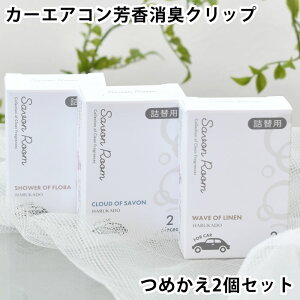 yԌI|Cgő10{ՁzJ[tOX Nbv lߑւ T{[ Nbv l֗p tB J[GARp  F L V[Iut[ NEhIuT{