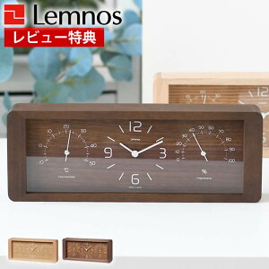 y910̓|Cgő10{Ձzyr[Ttzuv Lemnos mX Yokan EJ LC11-06 xv ؖ xv xv v  lC fUC ^J^mX CeA G