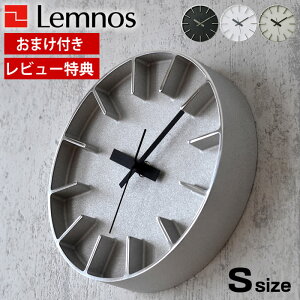 yr[Ttz|v  G k Lemnos mX Edge Clock GbWNbN STCY AZ-0116 yNbNtbNtzuv Ǌ| Ǌ|v v ^J^mX CeA f