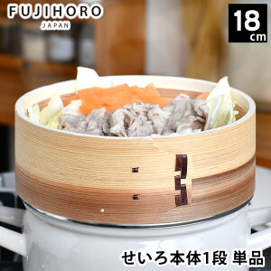   ZC 18cm Pi tz[[18cm p p[c Vv p[c U i Lb`  { xmz[[ Mtg X`[}[  v[g