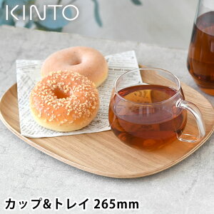 KINTO Lg[ UNITEA Jbv&gC 265mm EB[ eB[EFA ϔMKX Zbg eB[^C VR JtF mXbv g[ v[g g R[q[