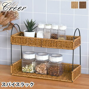 y1̓|Cgő10{ՁzbN JS NG creer eB ACAXpCXbN XpCXbN ^   [ 䏊 i` ҂ JtF Lb` 