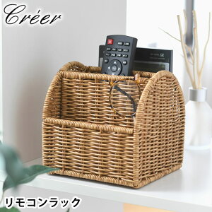 y11/25̓|Cgő10{ՁzRbN  NG creer eBiC[ RbN RX^h ؐ [bN [  X^h {bNX  [