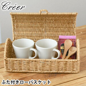 Lb`[ JS NG creer eBiC[ ӂt[oXPbg [  oXPbg t[c JE^[ eB[pbN Jg[[ ʏ CN ق t^