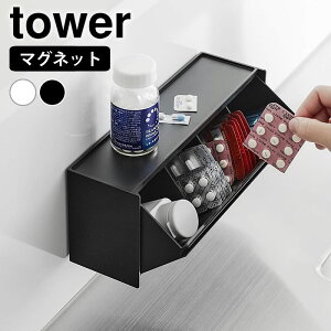 y1̓|Cgő10{Ձz[P[X  }Olbg&Tvg[P[X ^[ tower [bN ǖʎ[ Tv ^[V[Y  Ȃ[ 1357 1358  ٓJ