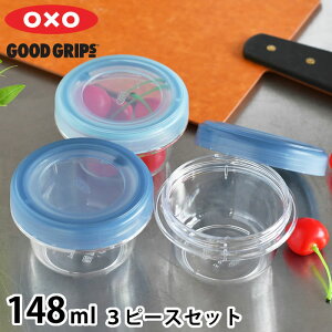 y1̓|Cgő10{Ձzۑe  gC^ IN\[ cCXgX^bNRei 3s[X 148ml H@Ή dqW  Ⓚ  OXO 3Zbg W XN[^Cv X^bL