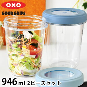 y1̓|Cgő10{Ձzۑe  IN\[ cCXgX^bNRei 2s[X 946ml [^ H@Ή gC^ dqW  Ⓚ  ɋ X^bLO ۑe ی^