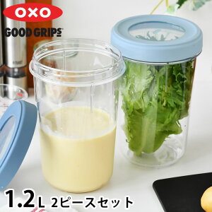 y5̓|Cgő10{Ձzۑe  IN\[ cCXgX^bNRei 2s[X 1.2L [^ gC^ H@Ή ۑe ی^ ɋ u BPAt[ d˂Ď[ Lb