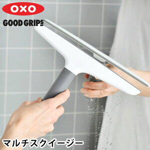 ؂胏Cp[ IN\[ }`XNC[W[ nhCp[ VR C| @  ~[ KX@ ʏ  |ObY ݂艺 KX| tbNt | oX[
