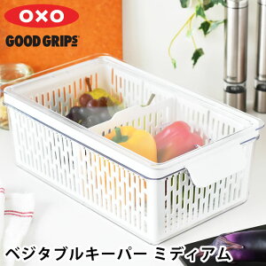 ۑe Ut IN\[ xW^uL[p[ ~fBA ①Ɏ[ oXPbg d؂t ؃XgbJ[ R_[ O[Z[o[ OXO HiRei BPAt[ Lb`pi lp 