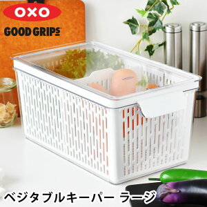 ؃XgbJ[ IN\[ xW^uL[p[ [W ①Ɏ[ ۑe Ut oXPbg d؂t R_[ Lb`pi t[hL[p[ BPAt[  ؂ lp p^ v