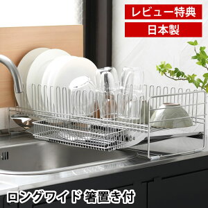 yr[Ttz ؂胉bN VN ؂肩 XeX TSUBAME ؂oXPbg OCh ut VNn VNTCh Lb`bN  H Rbv M ܂