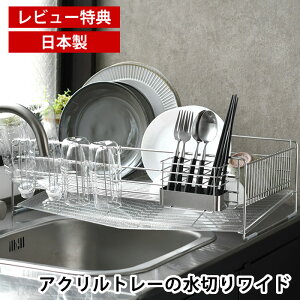 yr[Ttz ؂胉bN VN ؂肩 XeX ANg[̐؂ Ch H Rbv M ܂Ȕ ȃXy[X  |Pbgt OXz_[ v r 