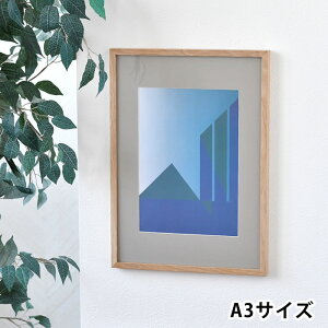 tHgt[ Ǌ|  tHgt[ YVR-03 j v[g I[N CeA G A[g Vv `  ɂ ʐ^ |X^[ A3 k Ebht[ ؐ