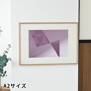 tHgt[ Ǌ|  tHgt[ YVR-04 ʐ^ ɂ Ebht[ ؐ I[N  ^ ` k A2 Vv |X^[ j v[g CeA G 