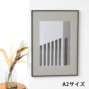 tHgt[ Ǌ|  tHgt[ ITA-02 k j v[g ʐ^ |X^[ A2 Vv ` CeA G A[g ɂ ^ y v A~ 