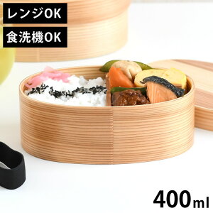 dqWEH@Ή VR؂̋Ȃςٓ S 400ml OK iٓ Soht ؖ d؂  ϕٓ dqW `{bNX