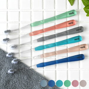 uV l MOYO uV Pi e[p[ NA 킢  Vv s ^ gxObY ֗ [ɍז Mtg XpC