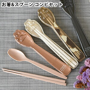 y1̓|Cgő10{ՁzJg[ ٓ Tuq ɂႨ ɂイRrZbg { g H@Ή Aj} `ObY lR LObY Jg[Zbg P[Xt