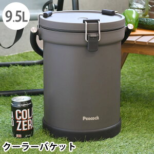 y11/25̓|Cgő10{ՁzN[[{bNX ^ s[RbN@r N[[oPbg oPc^ ^d\ 9.5L ŋ ACXy[ Lv ۗ 350ml 16{ X X|[c h