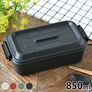 y11/25̓|Cgő10{Ձzٓ q l ٓ  ٓ j Tuq XeCvj ^Cg`1i 850 h[^ dqWΉ d؂ Y 850ml 􂢂₷ 