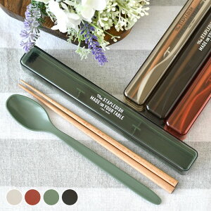 Jg[Zbg ٓ  H@ ٓ Tuq XeCvj R۔RrZbg 20 l  j q `  H@Ή P[Xt Xv[ 20cm 킢 g 