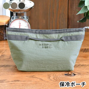 `obO ۗ ۗobO ٓ Tuq XeCvj ۗ|[` |Pbg ۗۉ Vo[R[eBO  킢 ٓ 傫 w l  jq OK n