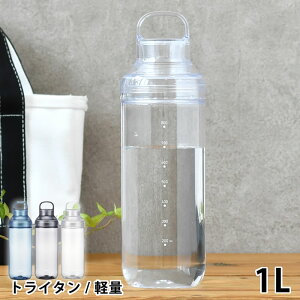 NA{g  LIPPY EH[^[{g 1L ڐ  􂢂₷ L ⋋ { X|[c AEghA  Vv y BPAt[ 퉷  nh 1000ml tritan gC^