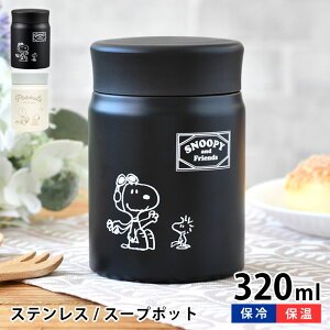 y11/25̓|Cgő10{ՁzX[vW[  Xk[s[ ۉۗX[vP[X ٓ ۉ ubN  qǂ t[h|bg XeX `W[ t[hW[ L l 