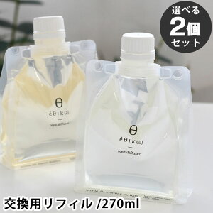 fBt[U[  F XeBbN GVJ fBt[U[tB 2Zbg lߑւ  A}  e WX~  [tOX  GbZVIC 