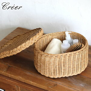 Lb` [  NG creer eBiC[ t^toXPbgS  k OK 􂦂  ^I I[o  B ډB َq  p ҂ gC i`