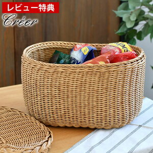 y1̓|Cgő10{Ձzyr[Ttz Lb` [  NG creer eBiC[ t^toXPbgL   i` َq p B ډB OK 􂦂 