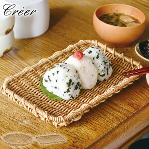 U M NG creer eBiC[ 郉EhS 郌Ng  邻 M 킢 􂦂 ҂ p^ CeA i` ؂ t