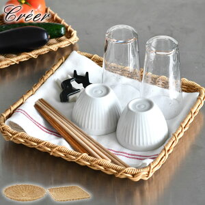 U M NG creer eBiC[ 郉EhL XNGA CeA i` 킢 p^ 􂦂 邻 M ҂ t ؂ 