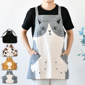 y5̓|Cgő10{ՁzGv  L obNNX V[gGv Gv 킢 100 ˂ Z l q L̎ obNNX